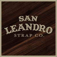 San Leandro Strap Co