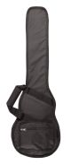 CG-090-LS Guitar Bag, Lap Steel