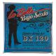 LAB-BX120 La Bella Bajo Sexto Strings