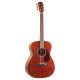 SGO-16 Savannah 000 Acoustic Guitar