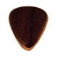 CLA-EFRS/3 Clayton Exotic Fuse Rosewood & Beech (3 PK)