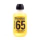 DUN-6554 Dunlop Formula 65 Lemon Oil 4oz