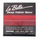 LAB-760FHBB LaBella Beatle Bass Strings
