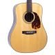 RD-328 Tonewood Reserve All Solid Dreadnought, Rosewood Back/Sides