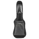 CG-205-E Guitar Bag, Padded, Electric