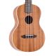 KU-14 Koloa Tenor Ukulele, Mahogany