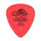 DUN-418P Dunlop Pick Tortex Standard Pk/12, .73mm