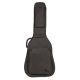 500 Series DuraGuard Gig Bags, Classical